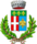 Crest of Sarnano