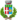 Coat of arms of Sarnano