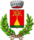 Crest of Amandola