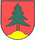 Crest of Neumarkt
