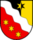 Crest of Glarus