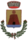 Crest of Orroli