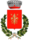 Crest of Foiano della Chiana