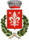 Crest of Pian di Sc