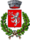 Crest of Buonconvento