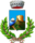 Crest of Santa Teresa Gallura