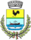 Crest of San Teodor