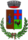 Crest of Loiri Porto San Paolo