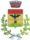 Crest of Berchidda