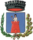 Crest of Alassio