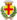 Crest of Albenga