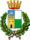 Crest of Rovigo