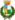 Coat of arms of Rovigo