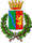 Crest of Porto Viro