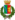 Coat of arms of Porto Viro