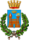 Crest of Lendinara