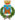 Coat of arms of Lendinara