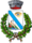 Crest of Occhiobello