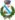 Coat of arms of Occhiobello