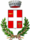 Crest of Porto Tolle