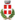 Coat of arms of Porto Tolle