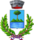 Crest of Pedavena