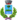 Coat of arms of Pedavena