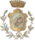 Crest of Sappada