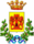 Crest of Bassano del Grappa