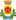Coat of arms of Bassano del Grappa