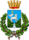 Crest of Valdagno