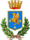 Crest of Arzignano