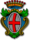 Crest of Montecchio Maggiore