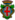 Coat of arms of Montecchio Maggiore