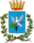 Crest of Thiene