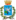 Coat of arms of Thiene