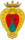 Crest of Montefalco