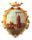 Crest of Cittaducale