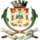 Crest of Formia