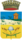 Crest of Sabaudia