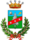 Crest of Rossano