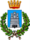 Crest of Castrovillari