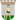 Coat of arms of Lappeenranta