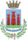 Crest of Petilia Policastro