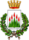 Crest of Strongoli