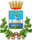 Crest of Squillace