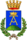 Crest of Atessa