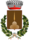 Crest of Lama dei Peligni