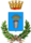 Crest of San Salvo