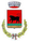 Crest of Torino di Sangro